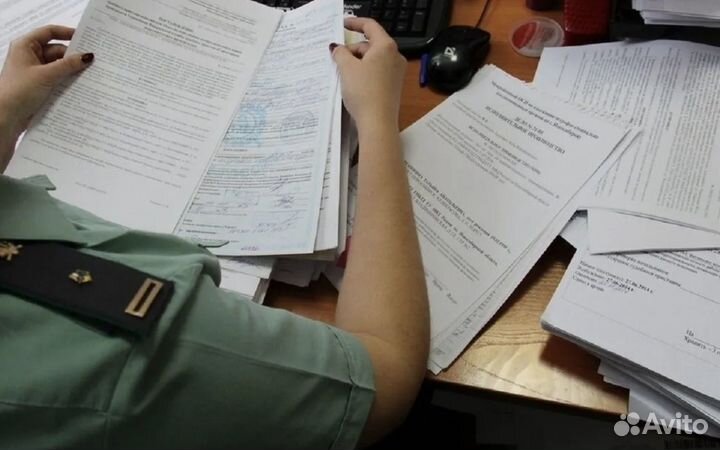 Судебные приставы, снятие арестов и долгов, фссп