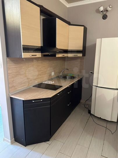 Комната 30 м², 2/3 эт.