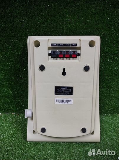 Громкоговоритель настенный Inter-M SWS-03A