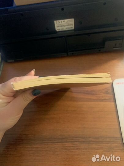 Менингиты и арахноидиты