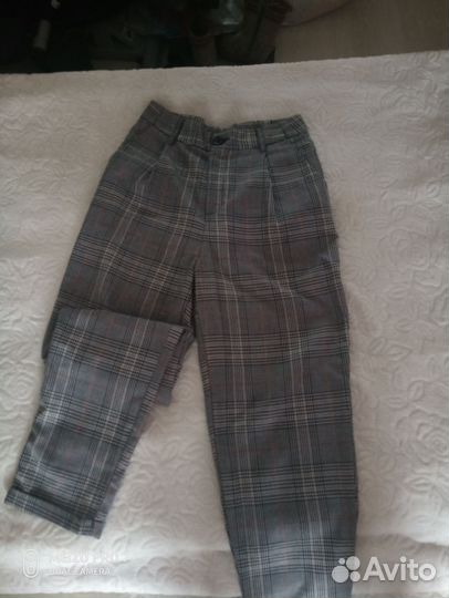 Женские вещи пакетом 44 46 р отдам 350 за все