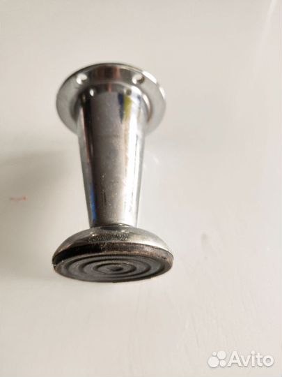 Регулируемые мебельные ножки, 15 штук