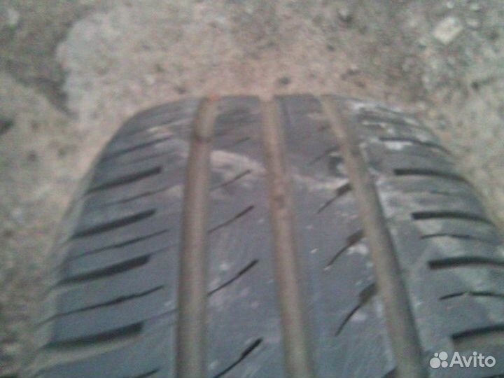 Continental ContiEcoContact 3 195/65 R15