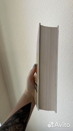 Книга В.Пелевин непобедимое солнце