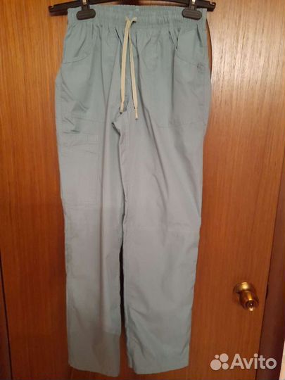 Спецодежда,костюм 44-46