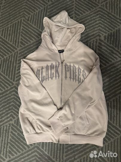 Толстовки (XL)