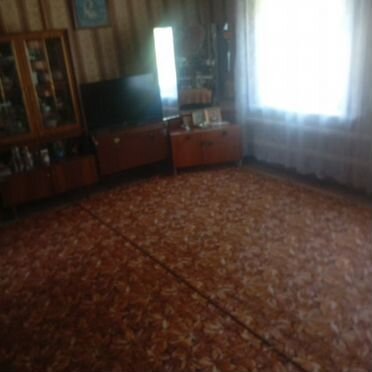 Дом 60 м² на участке 5 сот.