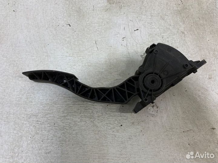 Педаль газа Lifan Solano 1 2010-2016