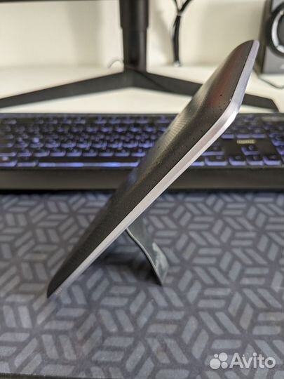 Планшет Asus Nexus 7