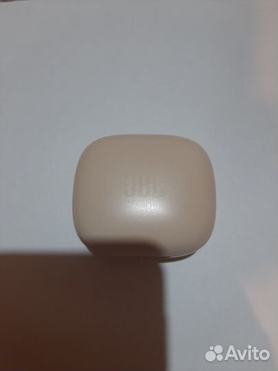 Jbl live pro+