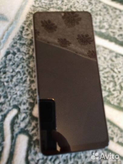 Samsung Galaxy A31, 4/64 ГБ