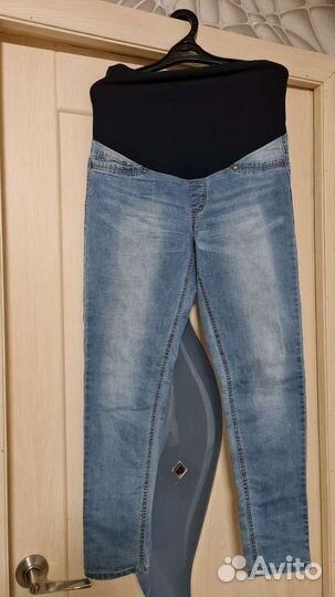 Вещи для беременных