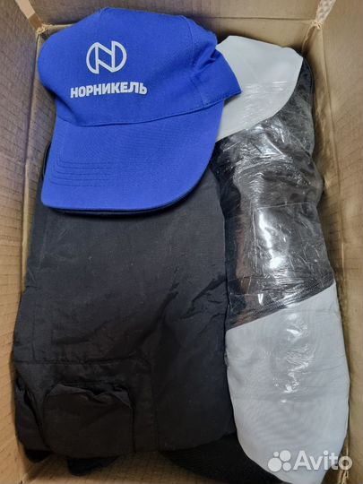 Продаю вещи разные