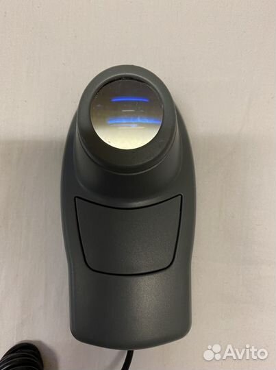 Dors Оптическая лупа