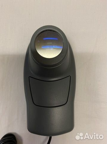 Dors Оптическая лупа