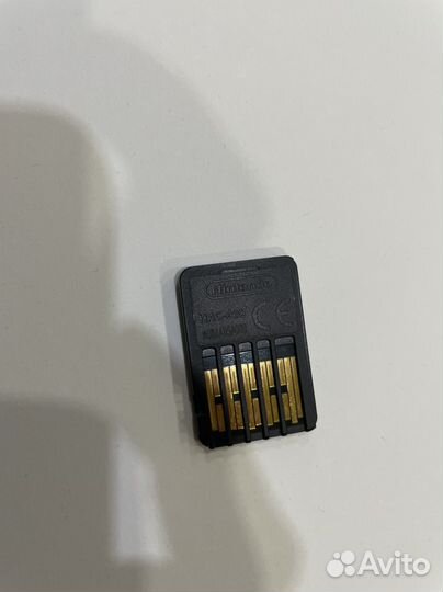 Immortals fenyx rising nintendo switch