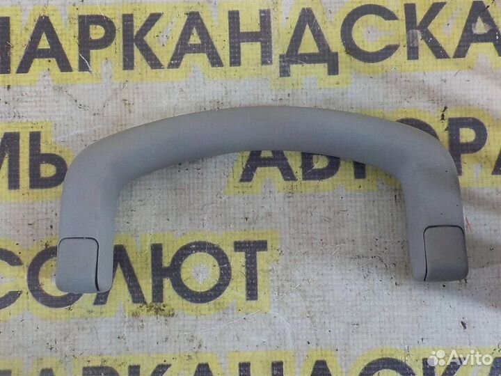 Ручка внутренняя потолочная Nissan Pathfinder (R5