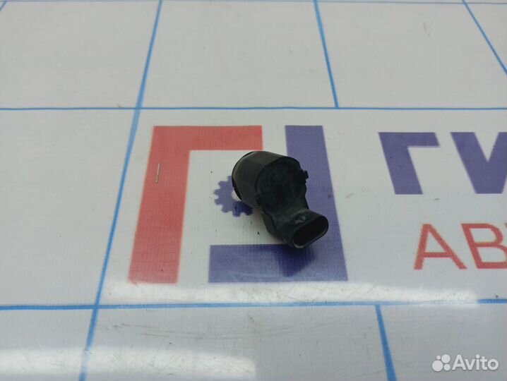 Датчик парковки BMW 7-Series (F02) 66209233029