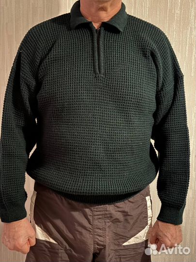 Кофта мужская