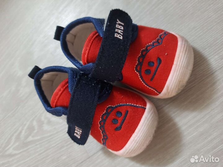 Детские вещи пакетом от 0 до года