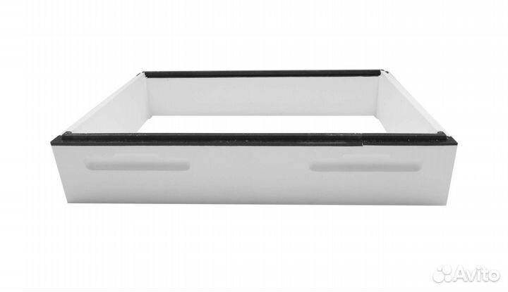 Улей лежак 20 рамок