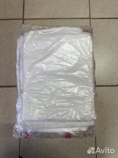 Постельное белье 100 хлопок 5шт