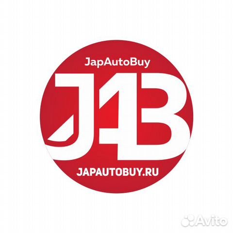 Japautobuy ул горького 136 фото