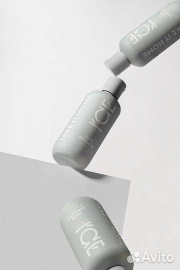 Предметный фотограф