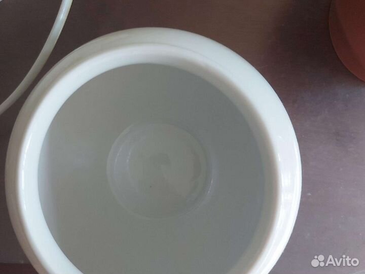 Сахврница новая