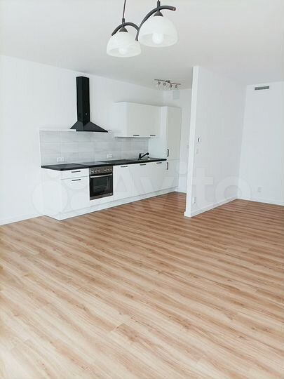 Квартира-студия, 19,8 м², 14/17 эт.