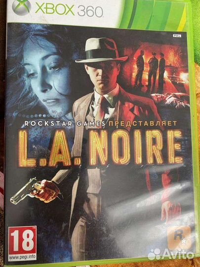 Диски на xbox 360 лицензия