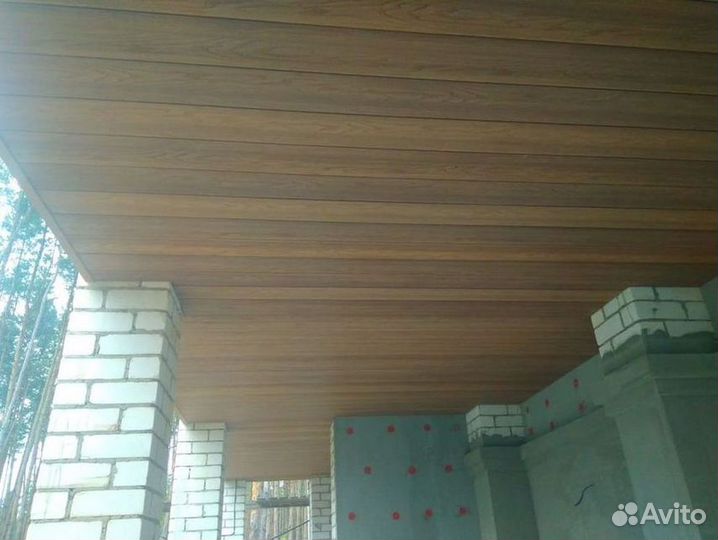 Террасная доска дпк с доставкой