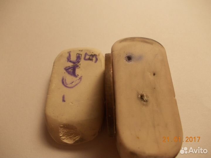 2 копейки 1924 год гладкий гурт