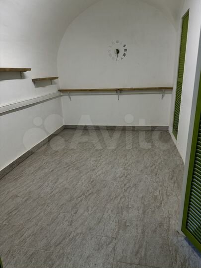 Свободного назначения, 98 м²