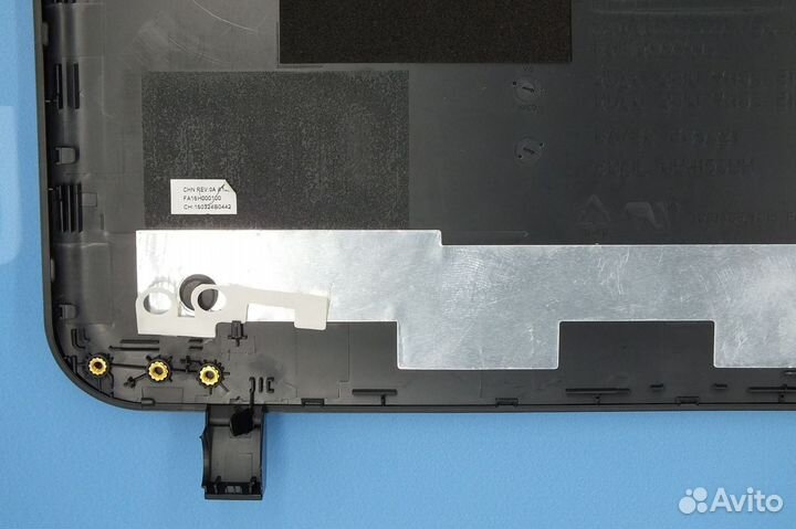 Новая крышка матрицы для Toshiba C50-B C55-B