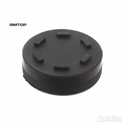 Febi 32255 Крышка распределительного вала