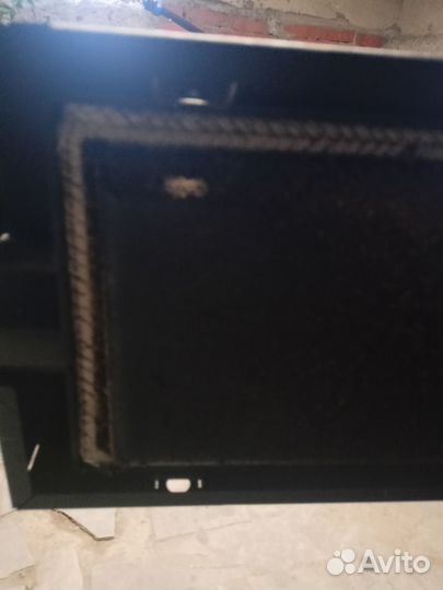 Твердотопливный котел 20 квт