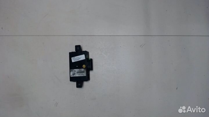 Прочая запчасть Audi A7, 2012