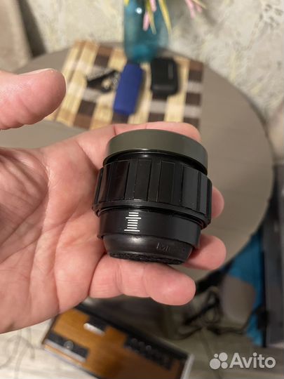 Ножки проигрыватель винила micro seiki