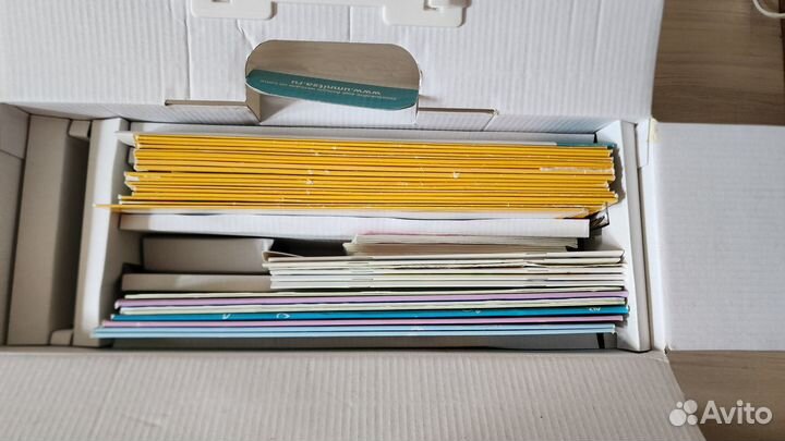 Умница Говорим с пеленок