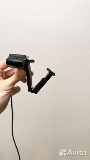 Веб-камера logitech c920e