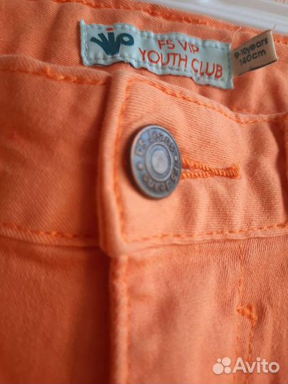 Вещи на девочку