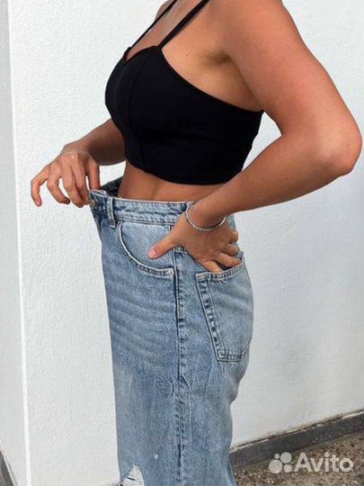 Антицеллюлитный массаж