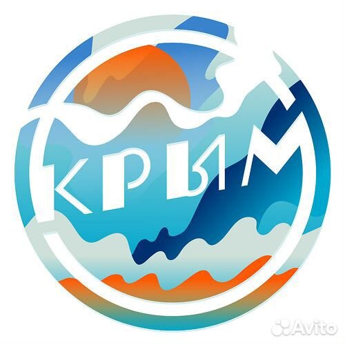 Водитель категории B (ГАЗель)