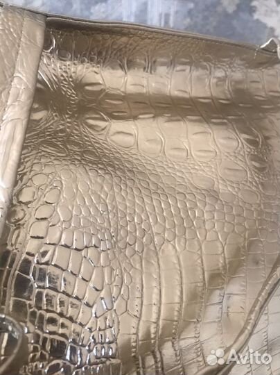 Сумка-шопер