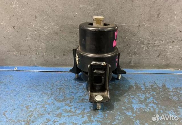 Подушка двигателя передняя Toyota Camry V40