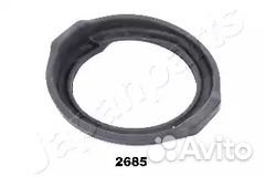 Тарелка пружины