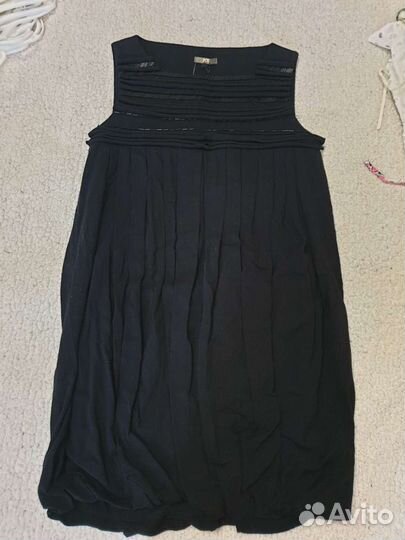 Шорты 24 размер