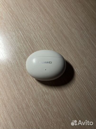 Huawei freebuds 4i