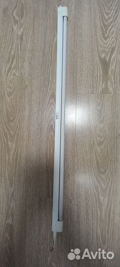 Светильник